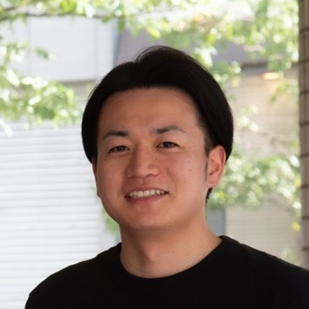 木下 裕登