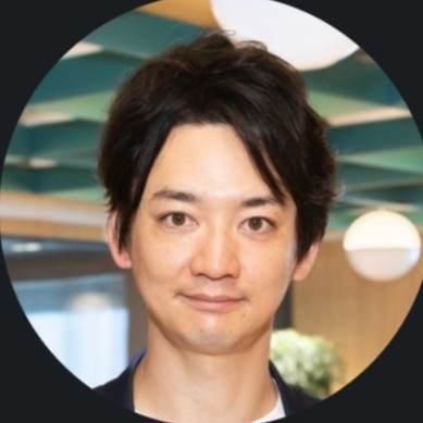 高谷 幸司
