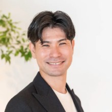 竹井 洸輔